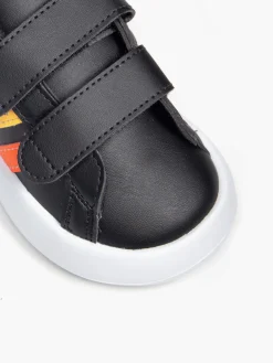 Online Infant Boys Grand Court 2.0 Trainers Kids All Boys·Kids|All Boys·Toddlers
