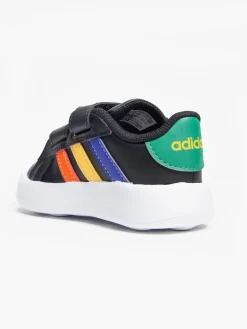 Online Infant Boys Grand Court 2.0 Trainers Kids All Boys·Kids|All Boys·Toddlers