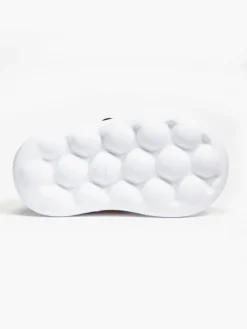 Online Infant Boys Grand Court 2.0 Trainers Kids All Boys·Kids|All Boys·Toddlers