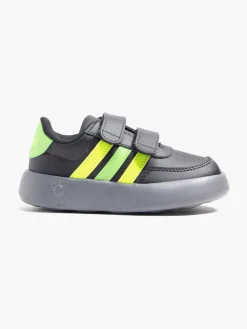 Infant Boys Nike Breaknet 2.0 Trainers Kids All Boys·Kids|All Boys·Toddlers