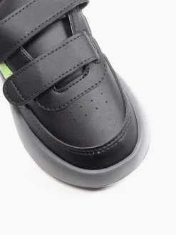 Infant Boys Nike Breaknet 2.0 Trainers Kids All Boys·Kids|All Boys·Toddlers