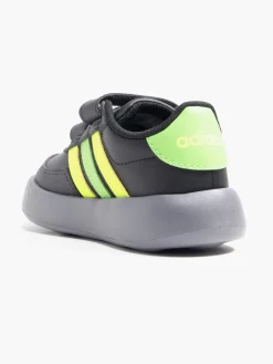 Infant Boys Nike Breaknet 2.0 Trainers Kids All Boys·Kids|All Boys·Toddlers