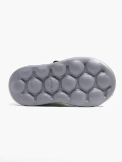 Infant Boys Nike Breaknet 2.0 Trainers Kids All Boys·Kids|All Boys·Toddlers