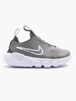 Clearance Infant Boys Flex Runner 2 Trainers Kids All Boys·Kids|All Boys·Toddlers