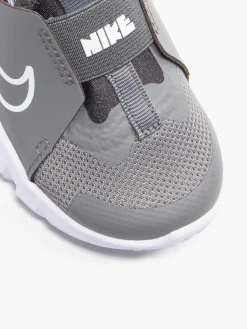 Clearance Infant Boys Flex Runner 2 Trainers Kids All Boys·Kids|All Boys·Toddlers