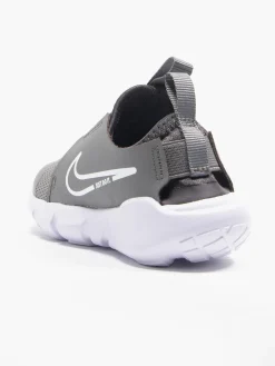 Clearance Infant Boys Flex Runner 2 Trainers Kids All Boys·Kids|All Boys·Toddlers