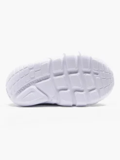 Clearance Infant Boys Flex Runner 2 Trainers Kids All Boys·Kids|All Boys·Toddlers