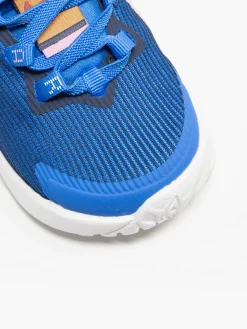 New Infant Boys Star Runner 4 Trainers BOY All Boys·Toddlers|Boys Shoes·Trainers