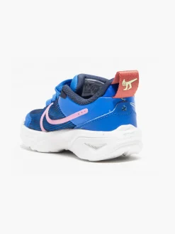 New Infant Boys Star Runner 4 Trainers BOY All Boys·Toddlers|Boys Shoes·Trainers