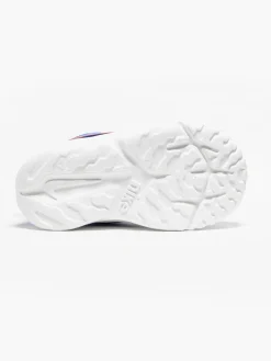 New Infant Boys Star Runner 4 Trainers BOY All Boys·Toddlers|Boys Shoes·Trainers