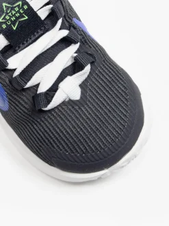 Hot Infant Boys Star Runner 4 Trainers Kids All Boys·Kids|All Boys·Toddlers