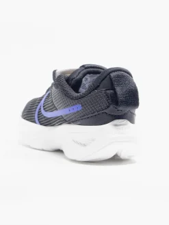 Hot Infant Boys Star Runner 4 Trainers Kids All Boys·Kids|All Boys·Toddlers