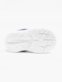 Hot Infant Boys Star Runner 4 Trainers Kids All Boys·Kids|All Boys·Toddlers