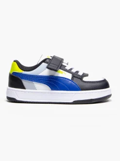 Infant Boys Caven 2.0 Block Trainers Kids All Boys·Kids|Boys Shoes·Touch Fastening