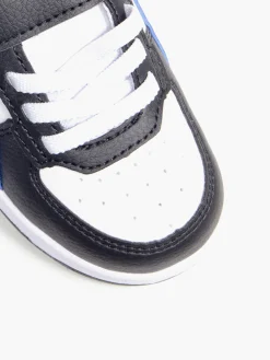 Infant Boys Caven 2.0 Block Trainers Kids All Boys·Kids|Boys Shoes·Touch Fastening