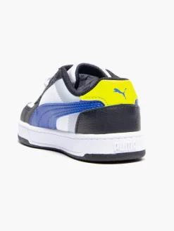 Infant Boys Caven 2.0 Block Trainers Kids All Boys·Kids|Boys Shoes·Touch Fastening
