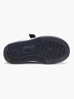 Infant Boys Caven 2.0 Block Trainers Kids All Boys·Kids|Boys Shoes·Touch Fastening