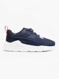 Best Infant Boys Wired Run Trainers Kids All Boys·Kids|All Boys·Toddlers