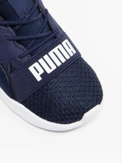 Best Infant Boys Wired Run Trainers Kids All Boys·Kids|All Boys·Toddlers