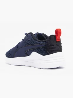 Best Infant Boys Wired Run Trainers Kids All Boys·Kids|All Boys·Toddlers