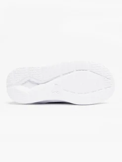 Best Infant Boys Wired Run Trainers Kids All Boys·Kids|All Boys·Toddlers