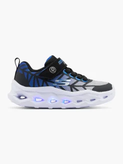Sale Infant Boys Landon Breeze Stride Trainers Kids All Boys·Kids|All Boys·Toddlers
