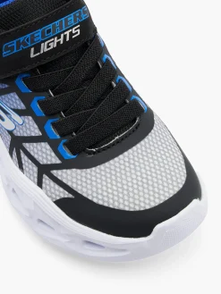 Sale Infant Boys Landon Breeze Stride Trainers Kids All Boys·Kids|All Boys·Toddlers
