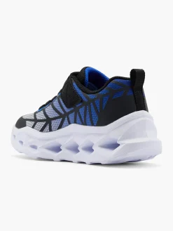 Sale Infant Boys Landon Breeze Stride Trainers Kids All Boys·Kids|All Boys·Toddlers