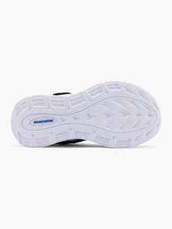 Sale Infant Boys Landon Breeze Stride Trainers Kids All Boys·Kids|All Boys·Toddlers