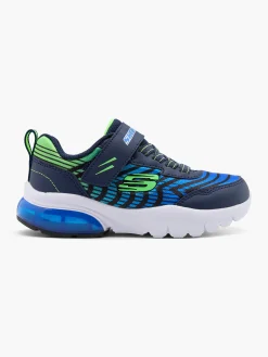 Best Infant Boys Stride Flex Trainers Kids All Boys·Kids|All Boys·Toddlers