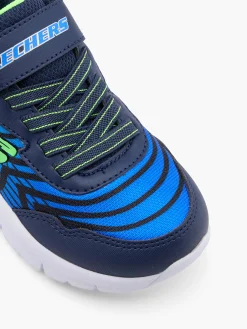 Best Infant Boys Stride Flex Trainers Kids All Boys·Kids|All Boys·Toddlers