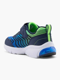 Best Infant Boys Stride Flex Trainers Kids All Boys·Kids|All Boys·Toddlers