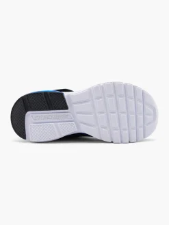 Best Infant Boys Stride Flex Trainers Kids All Boys·Kids|All Boys·Toddlers