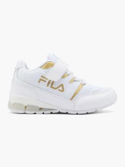 Clearance Infant Boys /Gold Velcro Trainers Kids All Girls·Kids|All Girls·Toddlers