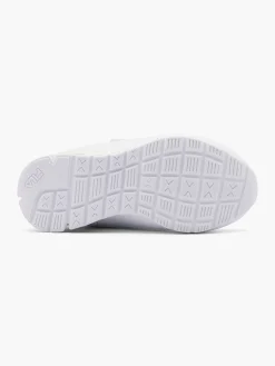 Clearance Infant Boys /Gold Velcro Trainers Kids All Girls·Kids|All Girls·Toddlers