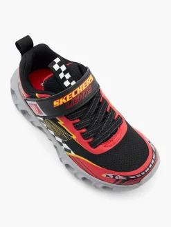 New Infant Elix Light up Trainers Kids All Boys·Kids|Boys Shoes·Trainers