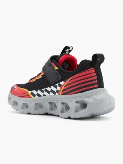New Infant Elix Light up Trainers Kids All Boys·Kids|Boys Shoes·Trainers