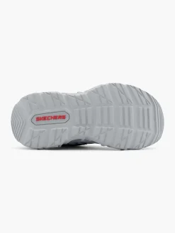 New Infant Elix Light up Trainers Kids All Boys·Kids|Boys Shoes·Trainers