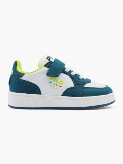 Clearance Infant Trainers Kids All Boys·Kids|All Girls·Kids