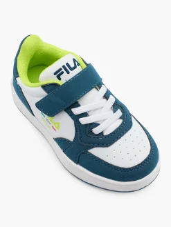 Clearance Infant Trainers Kids All Boys·Kids|All Girls·Kids