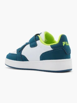 Clearance Infant Trainers Kids All Boys·Kids|All Girls·Kids