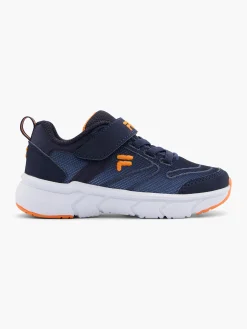 Outlet Infant Trainers BOY All Boys·Toddlers|Boys Shoes·Trainers