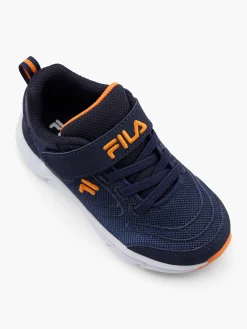 Outlet Infant Trainers BOY All Boys·Toddlers|Boys Shoes·Trainers