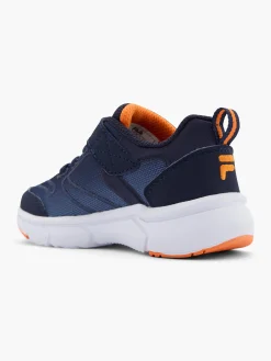 Outlet Infant Trainers BOY All Boys·Toddlers|Boys Shoes·Trainers