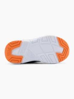 Outlet Infant Trainers BOY All Boys·Toddlers|Boys Shoes·Trainers
