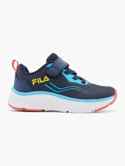 Clearance Infant Trainers Kids All Boys·Kids|Boys Shoes·Trainers