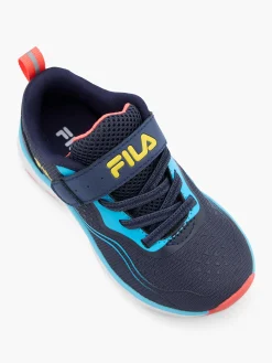 Clearance Infant Trainers Kids All Boys·Kids|Boys Shoes·Trainers