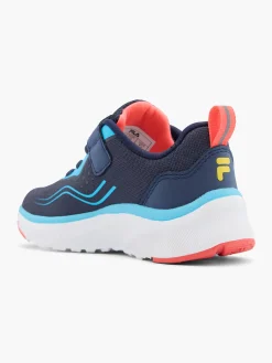 Clearance Infant Trainers Kids All Boys·Kids|Boys Shoes·Trainers
