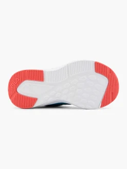 Clearance Infant Trainers Kids All Boys·Kids|Boys Shoes·Trainers