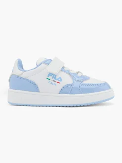 New Infant Trainers BOY All Boys·Toddlers|All Girls·Toddlers